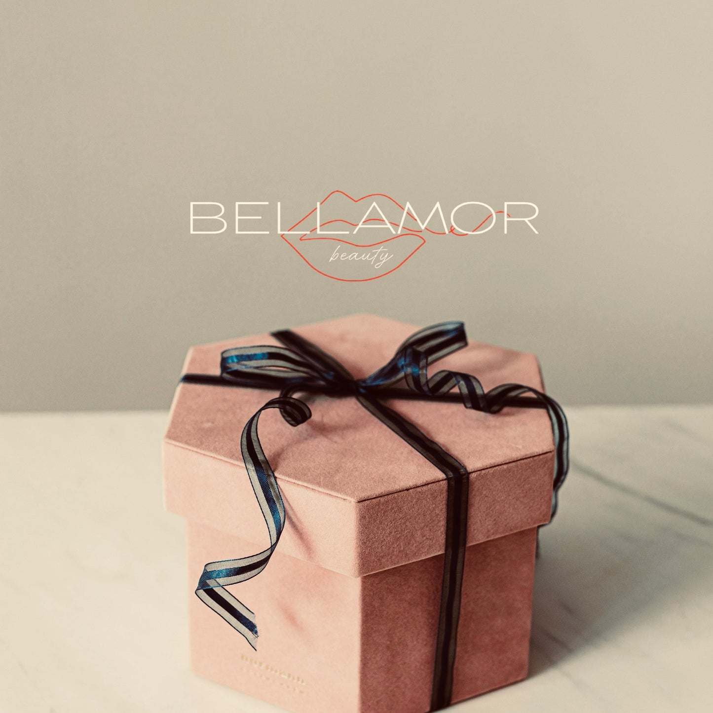 A Gift That Always Fits