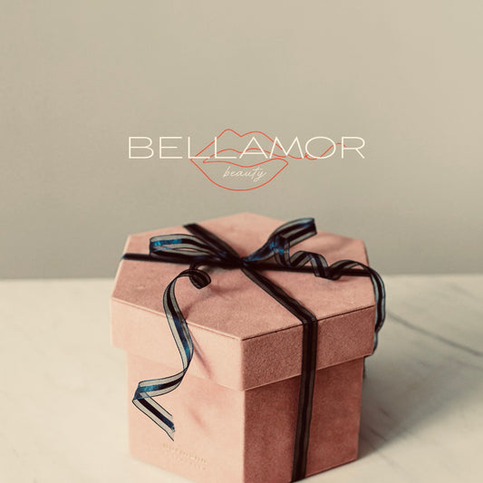 A Gift That Always Fits