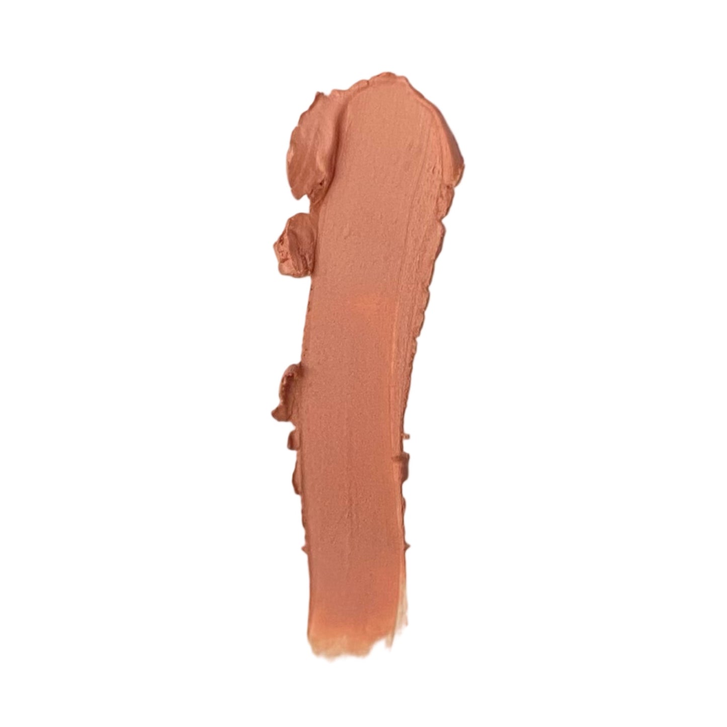 BOLD ICON l LIP KIT