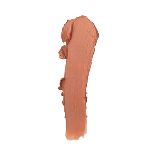 BOLD ICON l LIP KIT