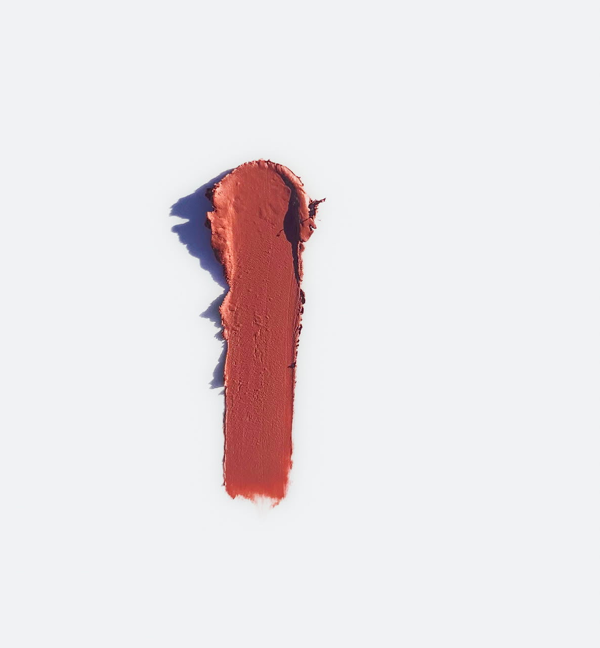 BOLD MUSE l LIP KIT