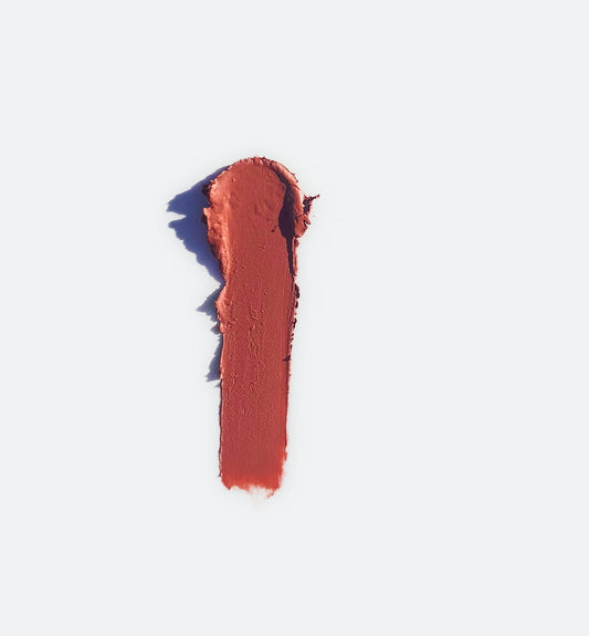 BOLD MUSE l LIP KIT